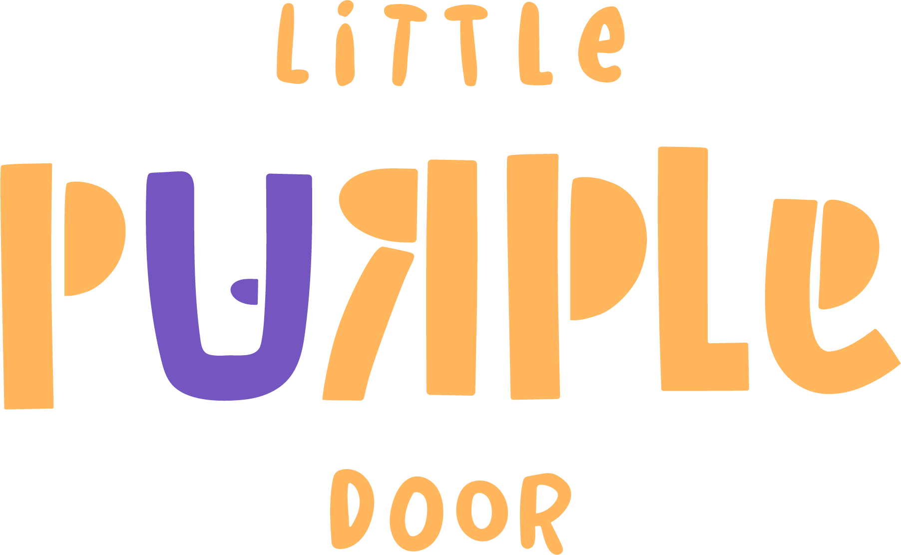 default-logo